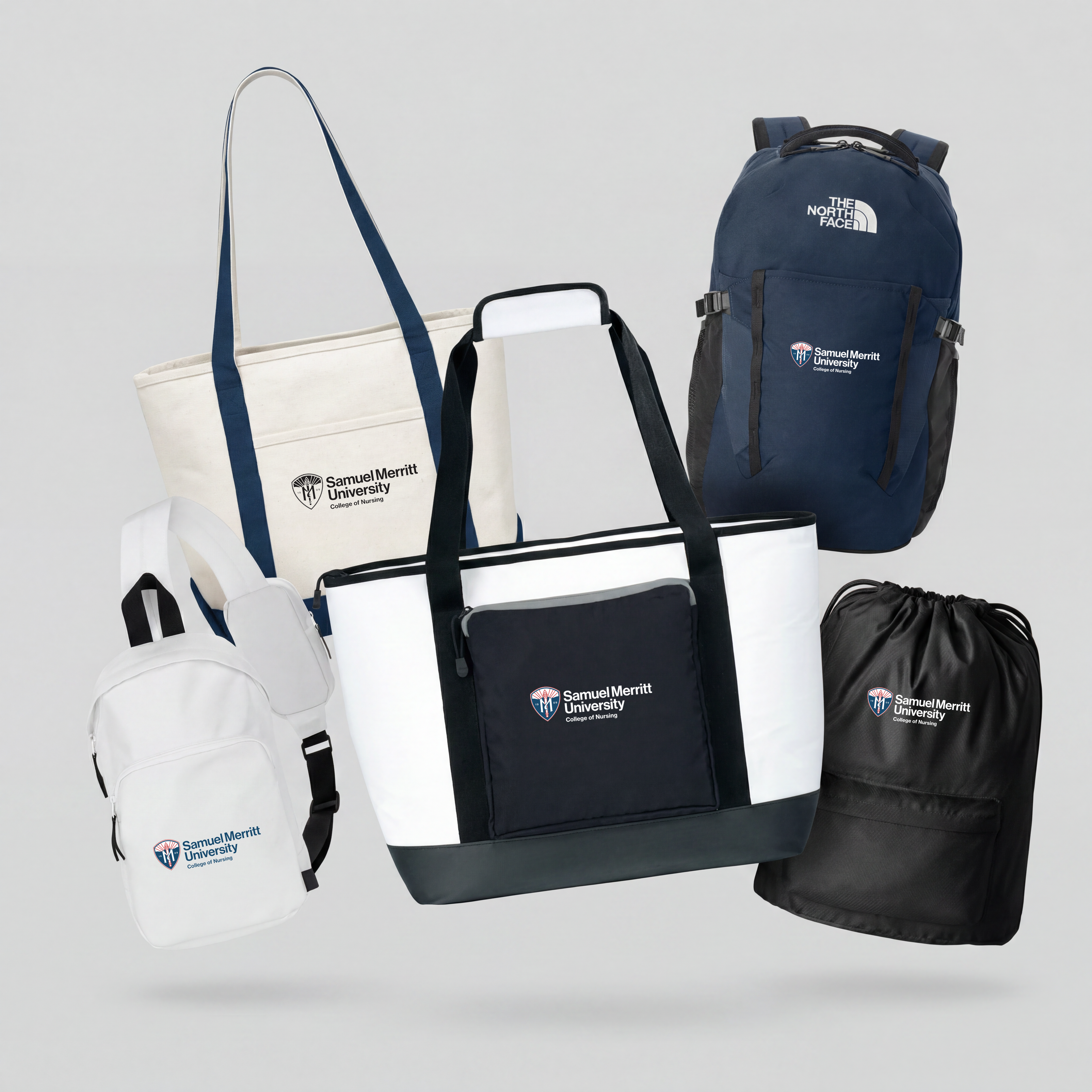 Bags