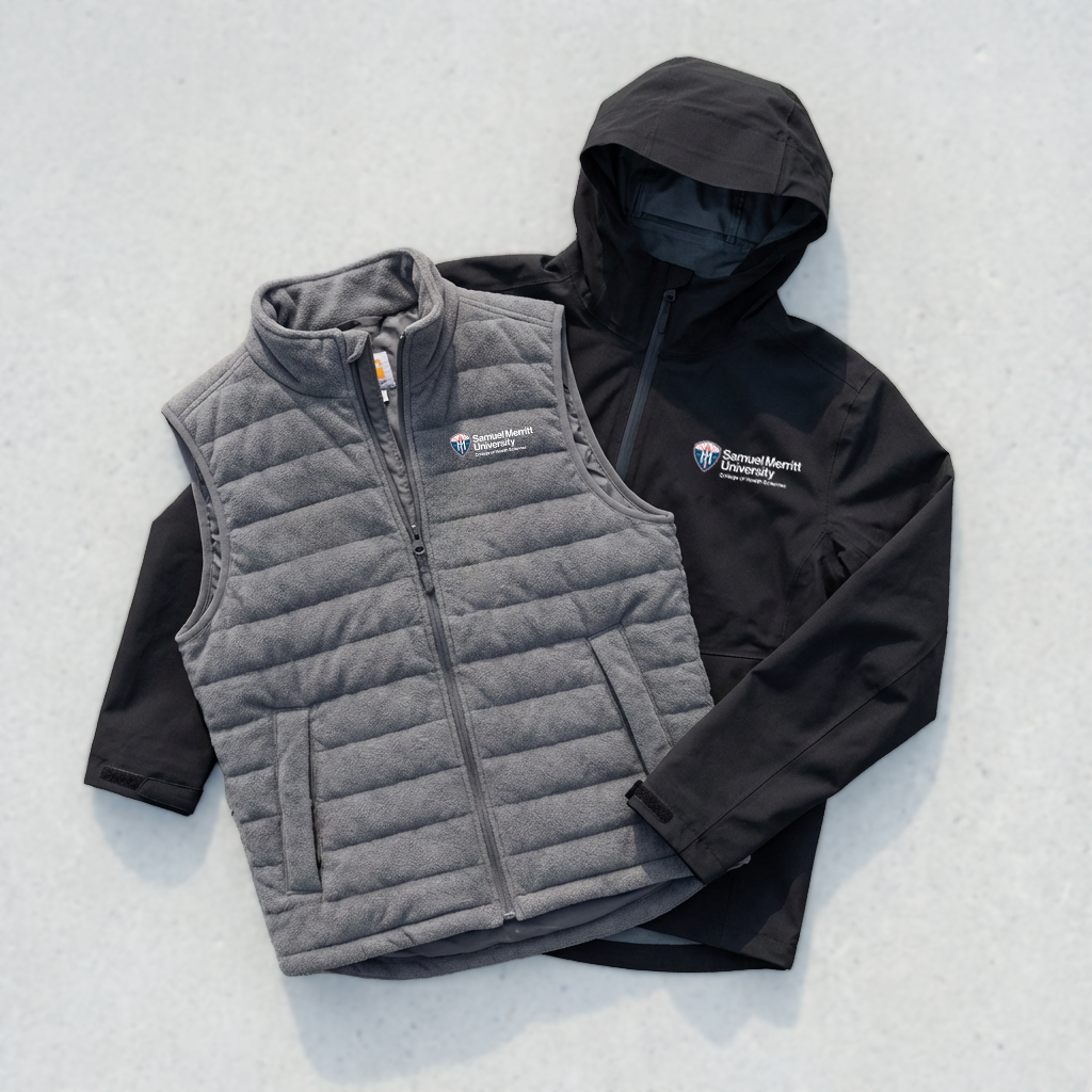 Outerwear