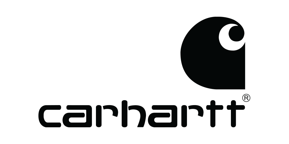 Carhartt
