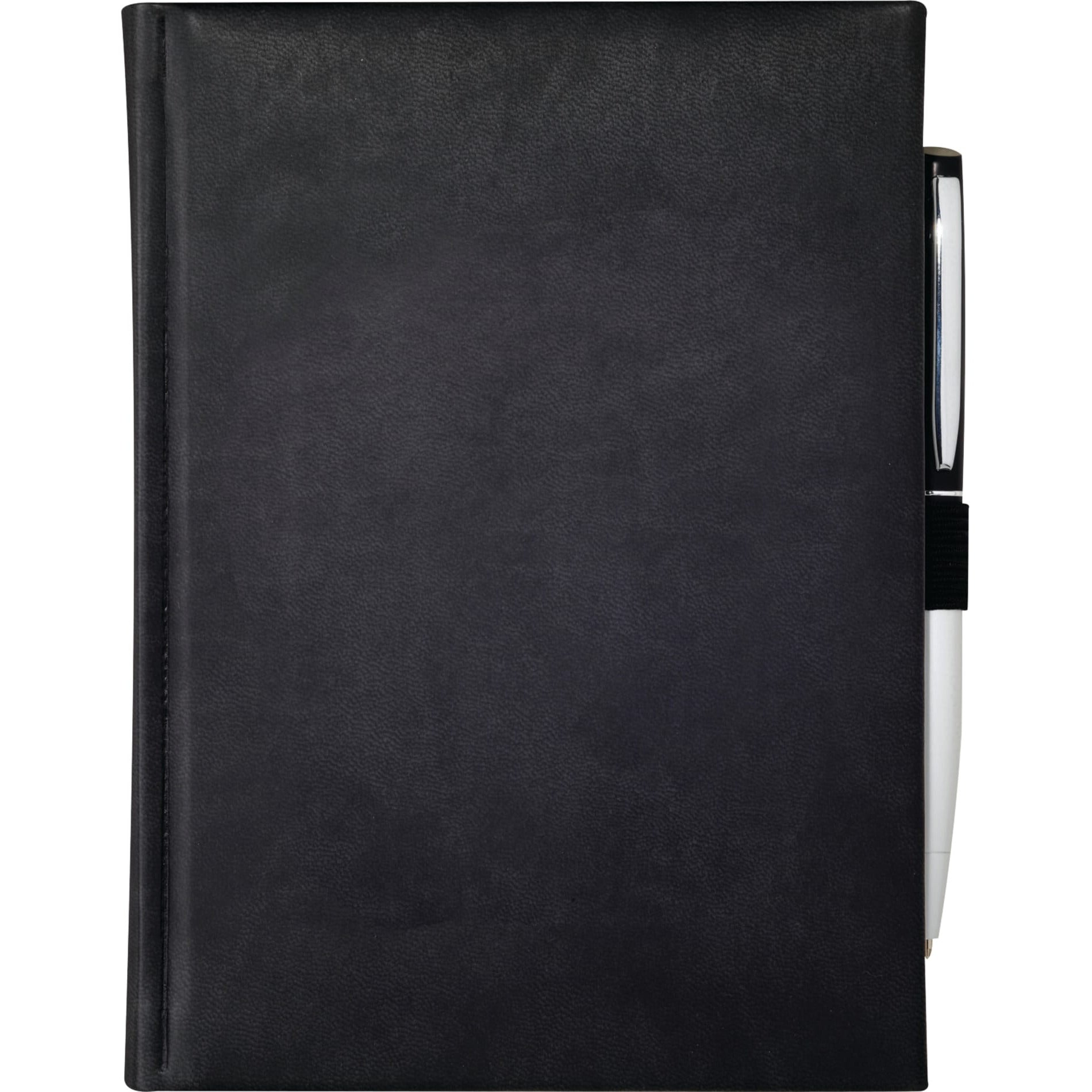 Black (BK)