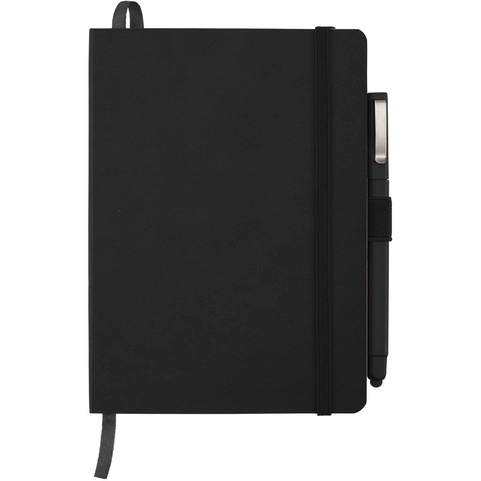 Black (BK)