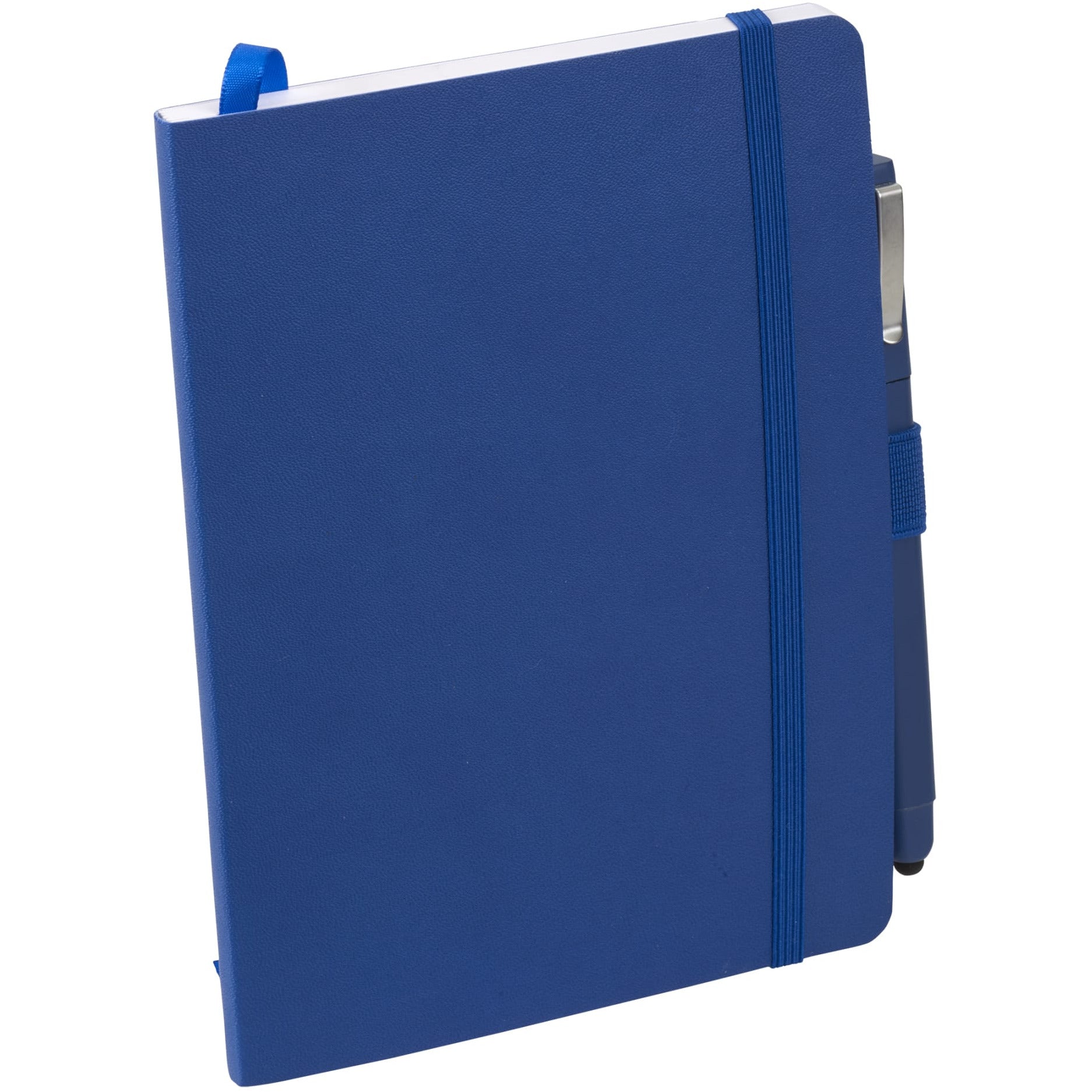 Blue (BL)