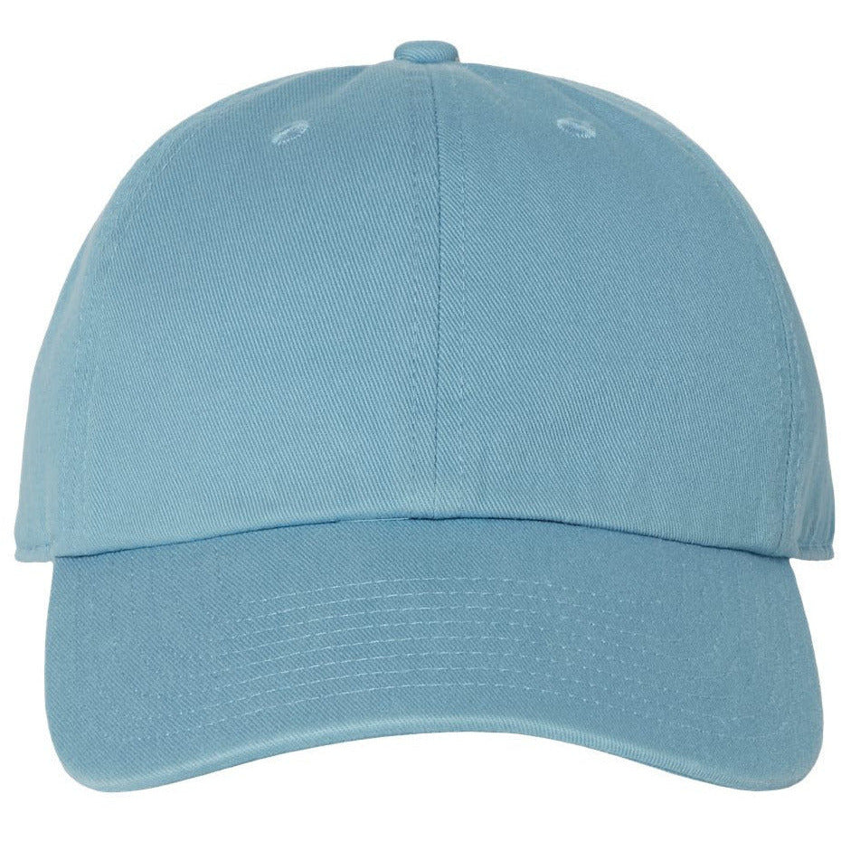 Columbia Blue