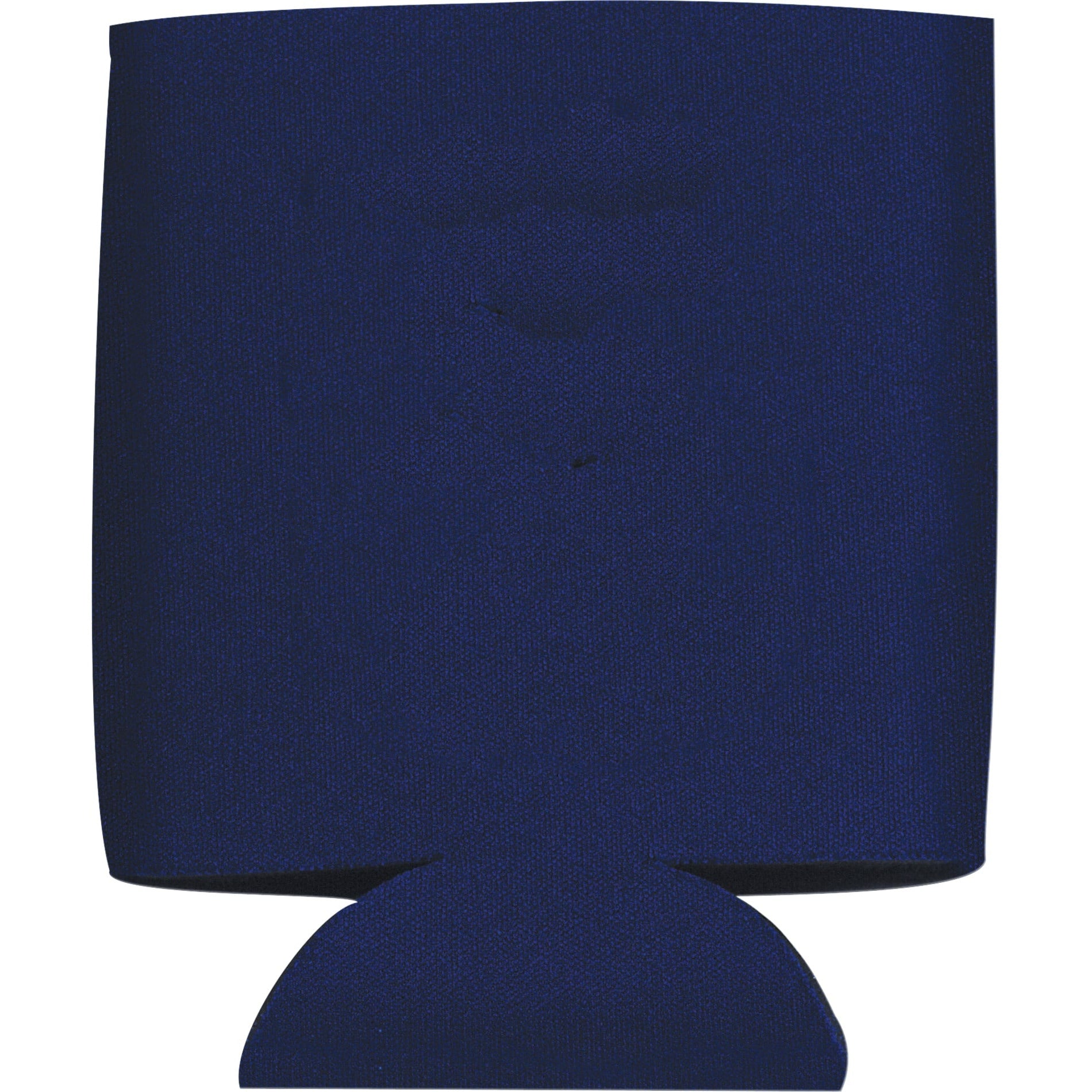 Navy Blue (NBL)