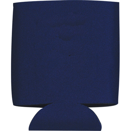 Navy Blue (NBL)