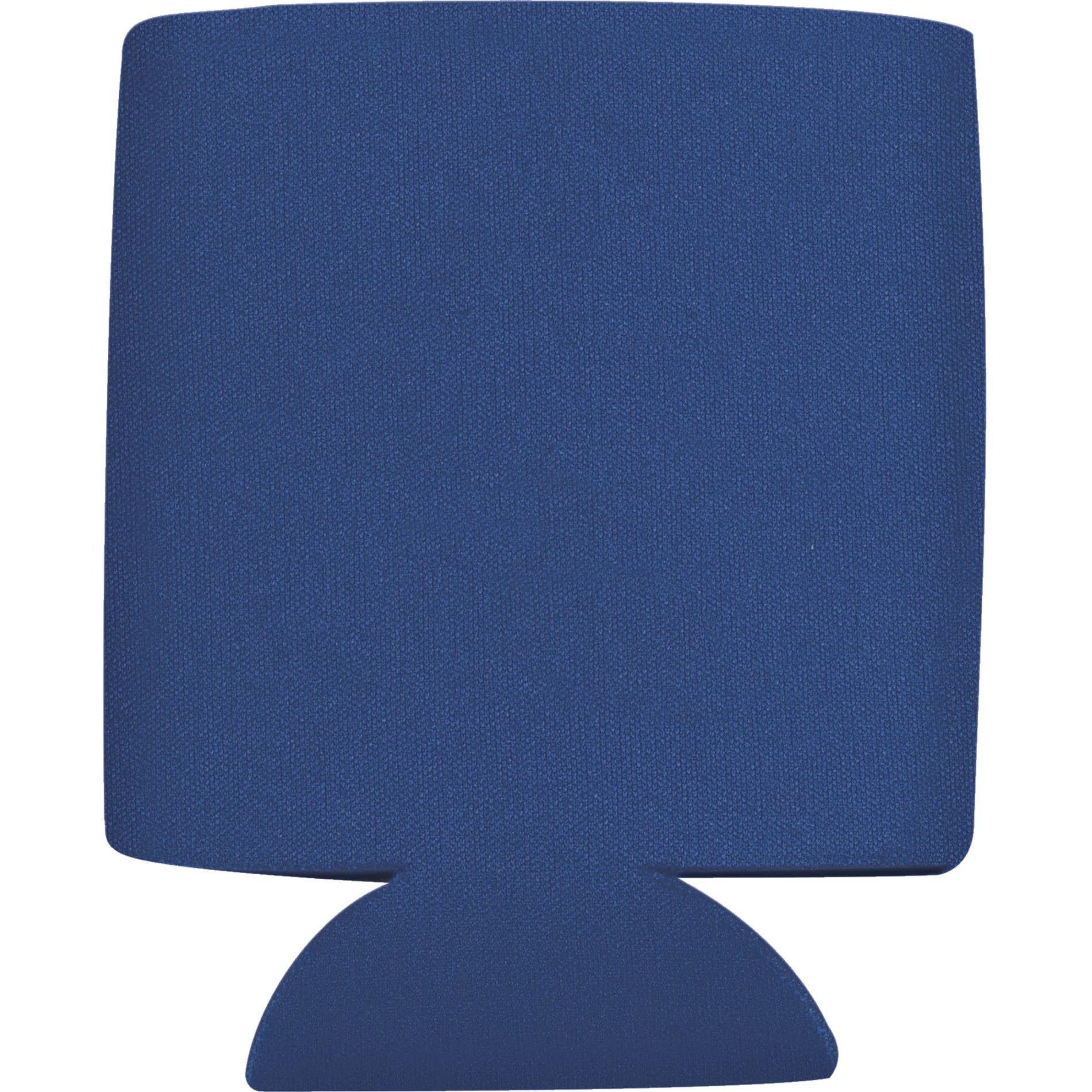 Royal Blue (RBL)