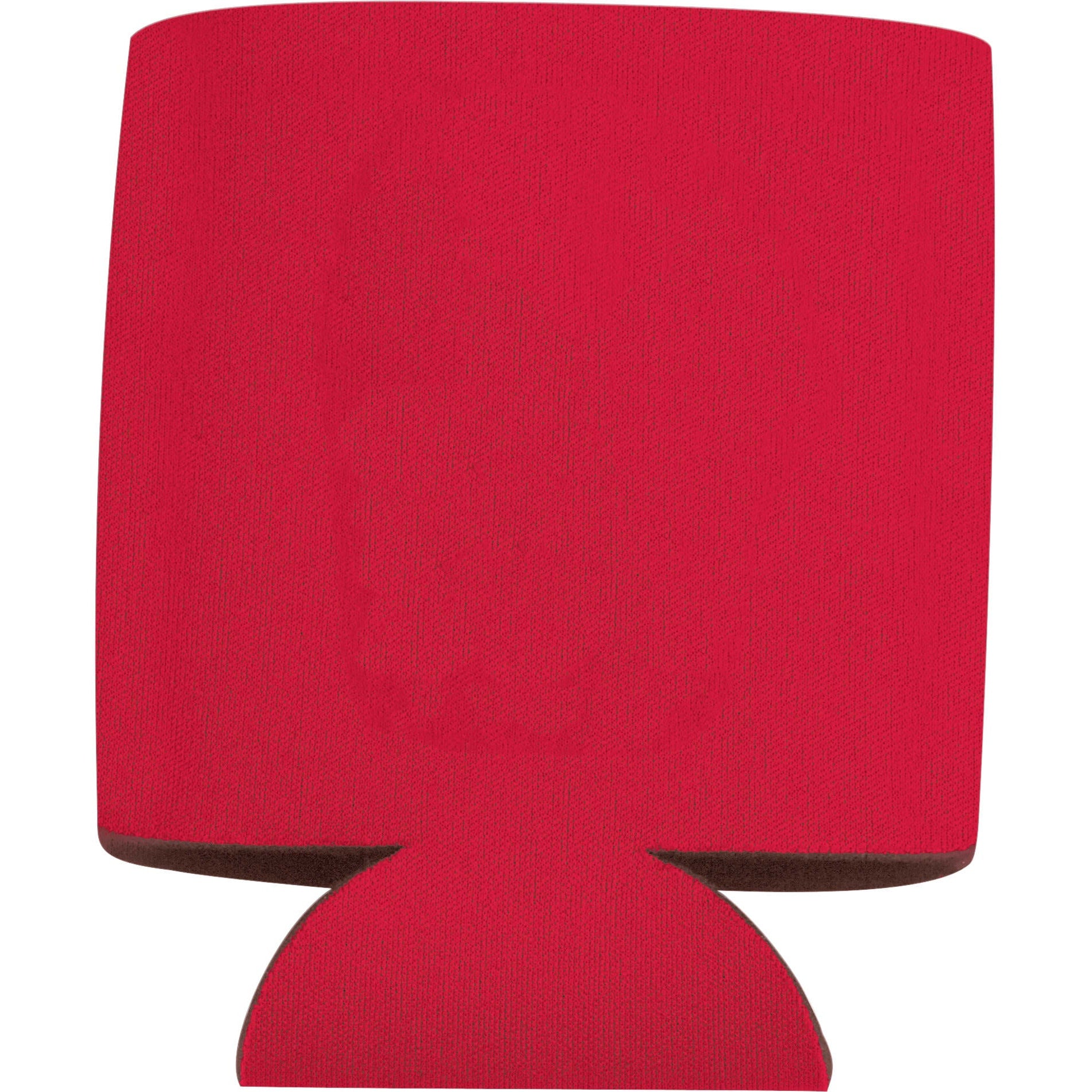 RED (RE)