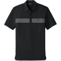 TMA41462-Black