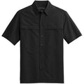 W961-Deep Black
