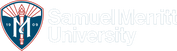 Samuel Merritt University Marketplace - Home